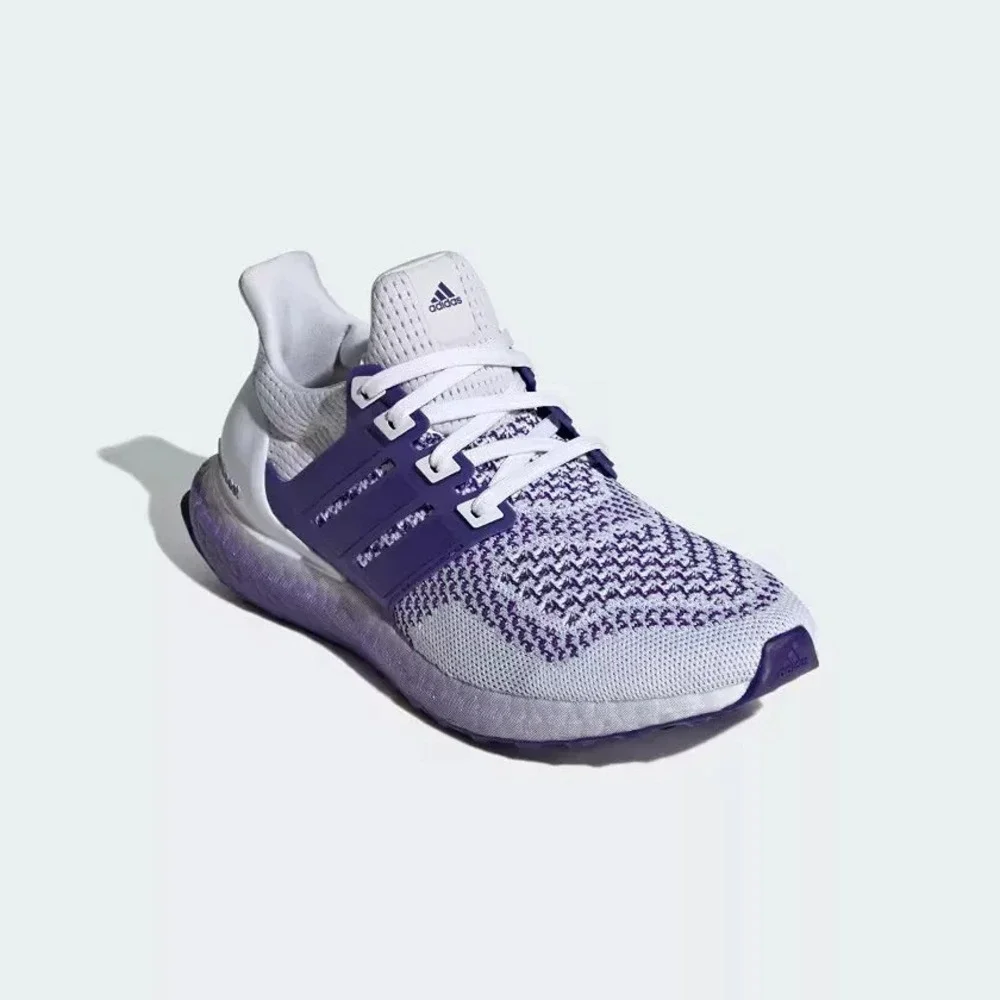 7.5W/6.5M‎ - [NEW] Women's adidas Ultraboost 1.0 Shoes White IH7313